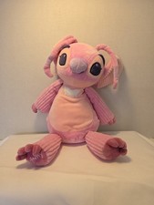 Disney Scentsy Buddy Lilo and