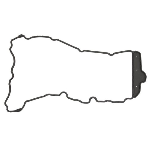 Reinz 40708 gasket - 71-40708-00,