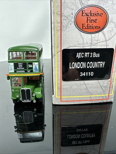 Efe scale 34110 aec rt3 - efe,