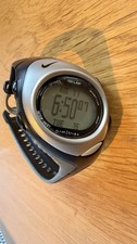 Nike HRM Triax 100 SM0001 with