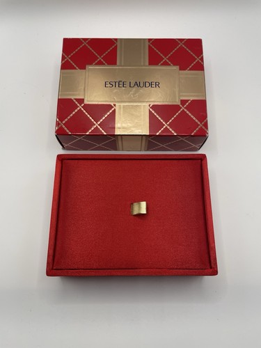 Estee lauder pure color - estee,