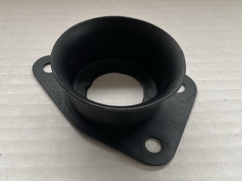 Cup bonnet catch - catch, mg