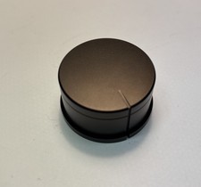 Technics SU-V45A SUV45A Volume