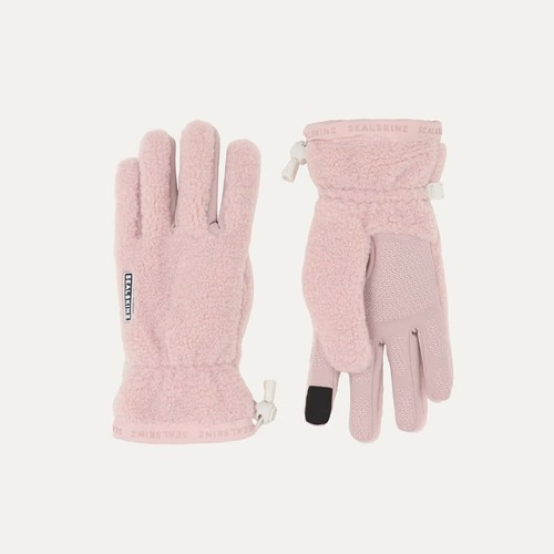 Sealskinz hoveton womens - sealskinz,