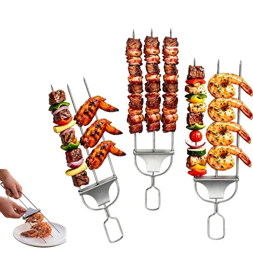 Way grill skewers stainless - way,