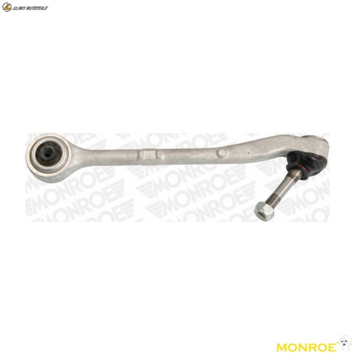 Handlebar wheel suspension - handlebar,