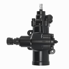 Power Steering Gear Box for