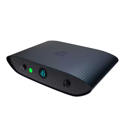 Ifi audio zen - air, blue
