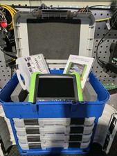 Diagprog4  DP4  Elprosys Mileage Correction Tool