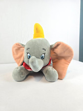 Disney Classics Dumbo 20"