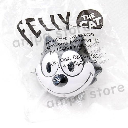 Felix squeeze antenna topper - squeeze,