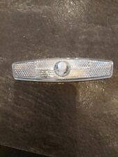 Raleigh ATB MTB Wheel reflector, Monterey, Lizard, Mustang etc