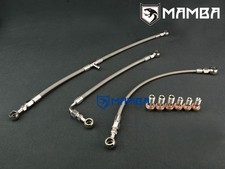 SAAB 9000 Aero B202 B204 B234L