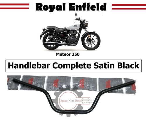 Royal enfield meteor - "meteor, 350cc"