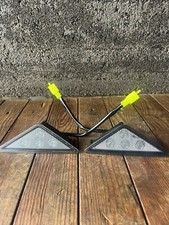 tga vita sport mobility scooter Side Indicators X2