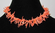 Real Genuine Art Deco Vintage