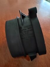 BMW 3 Series (E46) M Sports 320CD 2003-07 - (MAF) MASS AIR FLOW SENSOR