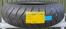 170/60R17 MICHELIN ANAKEE 3