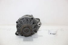 ALTERNATOR FOR LANCIA DELTA