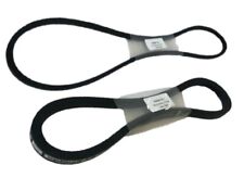 New Myford Primary And