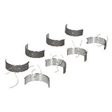 Big End Bearings for