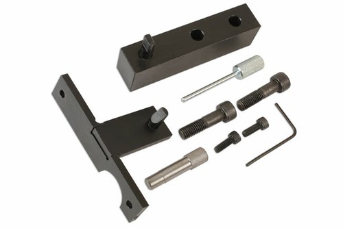 Laser 6617 engine timing kit - 6617,