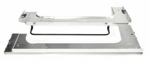 New dell yk959 poweredge - new,