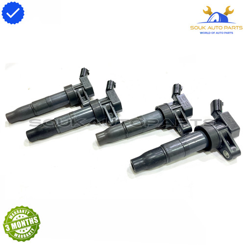 27300 3f100 genuine - 27300-3f100, ignition