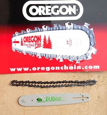 HUSQVARNA  15" BAR & CHAIN