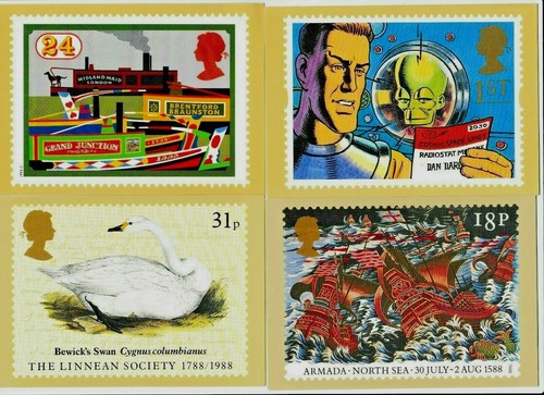 Phq cards 101 - -, 175