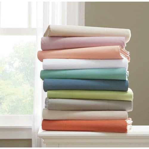 Flat sheet only - only, 1000