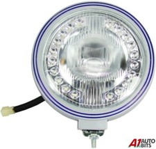 12V 4x4 SW 9" Rally Sport