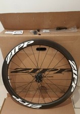 Zipp 303 firecrest disc brake - 303,