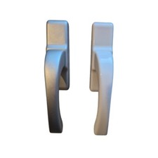 Hueck Tilt/Turn Window Handle