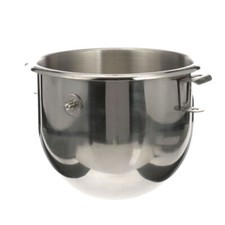 Bowl Mixing 12 Quart 23439 for