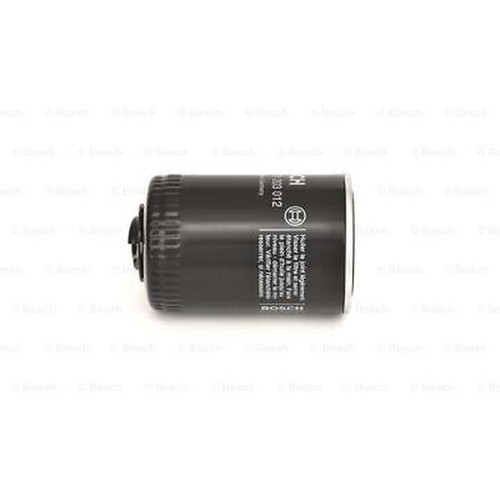Oil filter bosch 451 203 - 203, 012