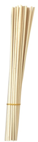 Reed diffuser replacement - reed,