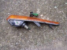 Honda lead scv indicator lumax