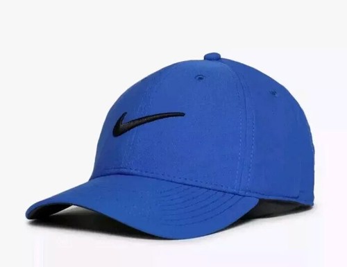 Nike men swoosh curved - nike,