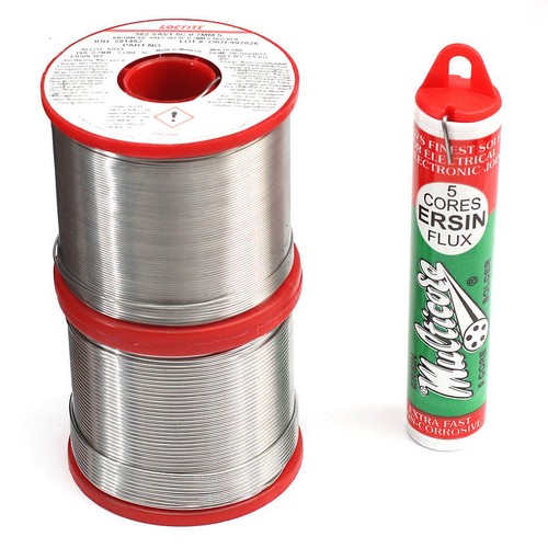 1 2mm solder savbit - 1.2mm,