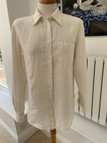 Women max mara ivory woven - women’s,