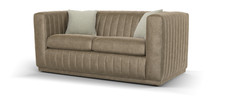Sofology Astoria Fabric 2