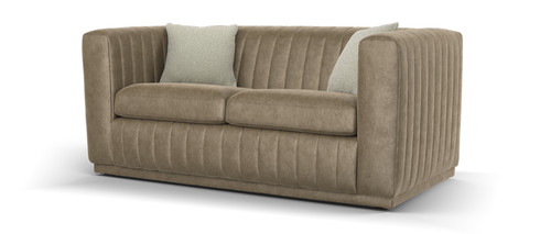 Sofology astoria fabric - sofology,