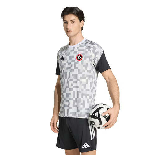 Sheffield united football - united, fc