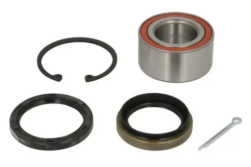 Wheel bearing left h18007bta - bearing,