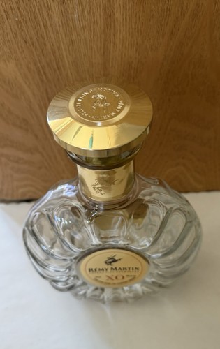 Remy martin fine - martin,
