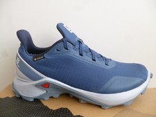 Salomon women alphacross - women's,