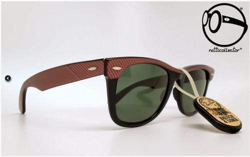 Ray ban wayfarer - ban,