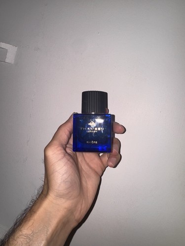 Thameen rivere 50ml - thameen,