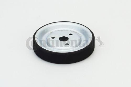 Continental ctam vd1150 belt - continental,